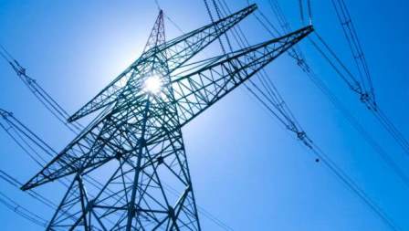Defekte ne rrjet, nderpritet energjia ne disa nenstacione